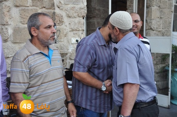 iftar 7araka islamiya726 (79).JPG